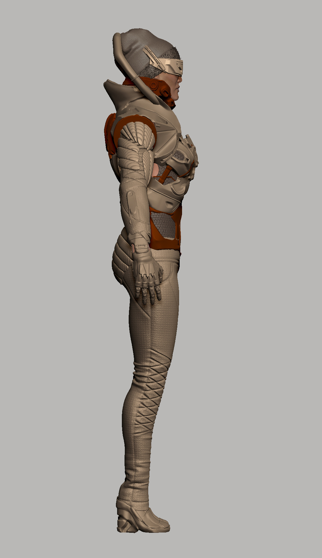 ZBrush Document2.jpg
