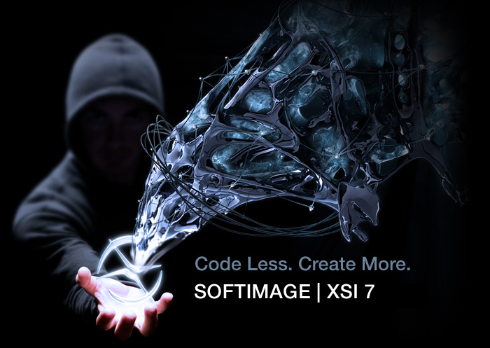 hoodie_ice.jpg