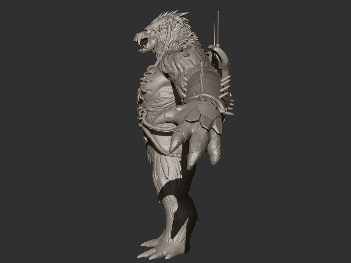 Kingwip5.2.jpg