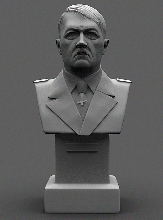 H002.jpg