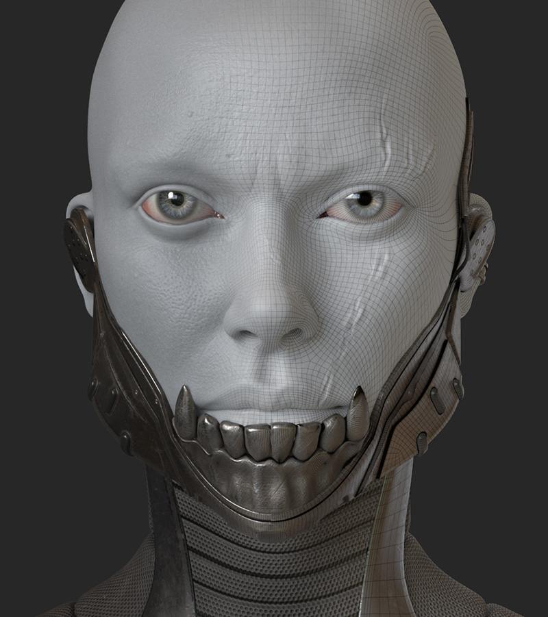 headclay_StefanV