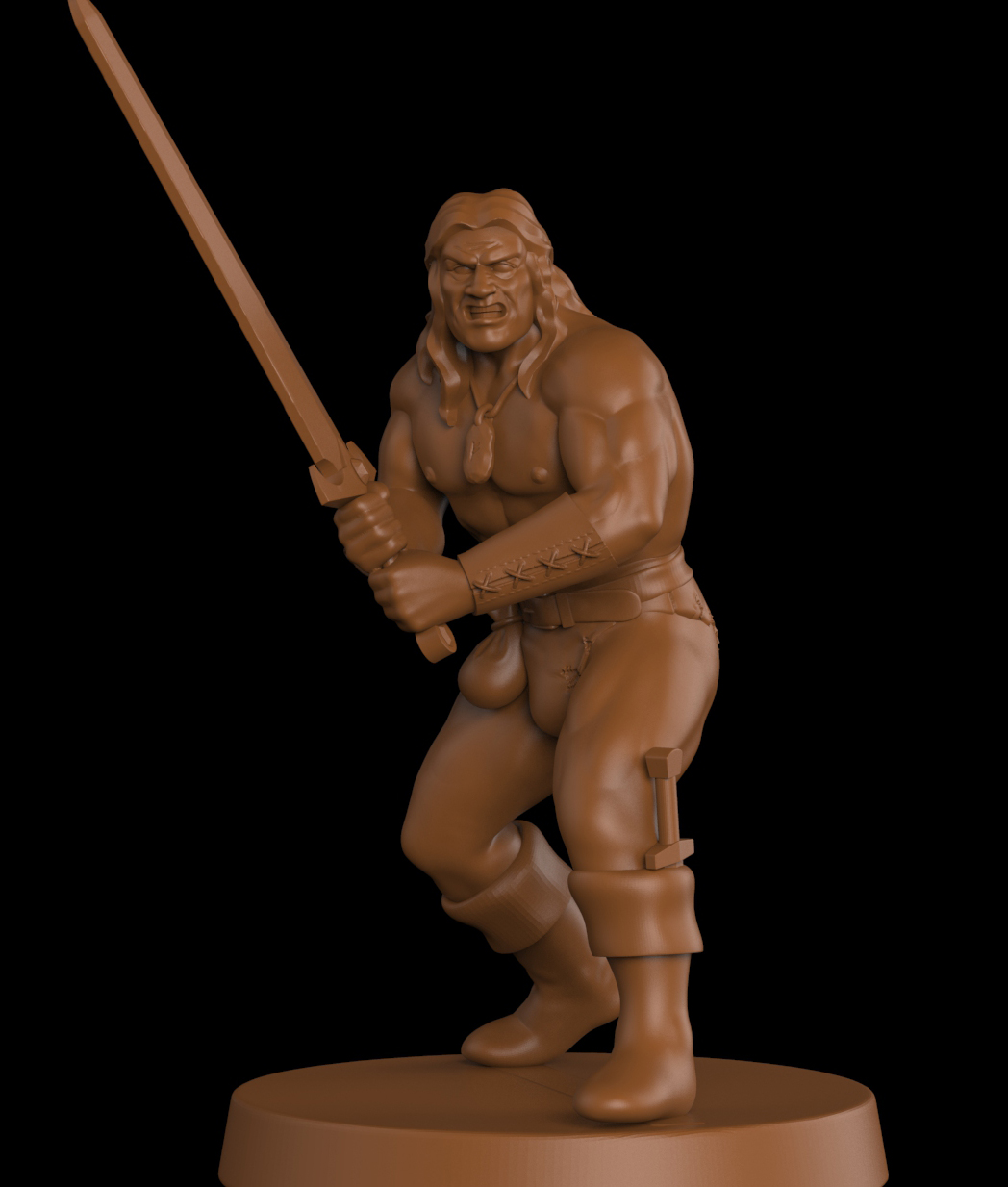 Barbarian 3 .jpg