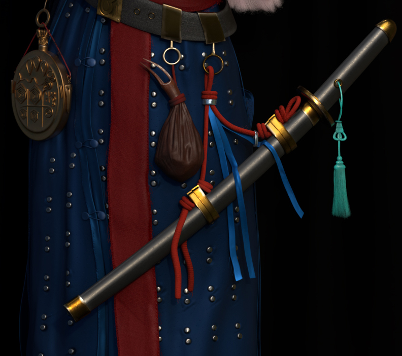 korean%20soldier%20(from%20joseon-dynasty)002%20by%20vahid%20ahmadi2