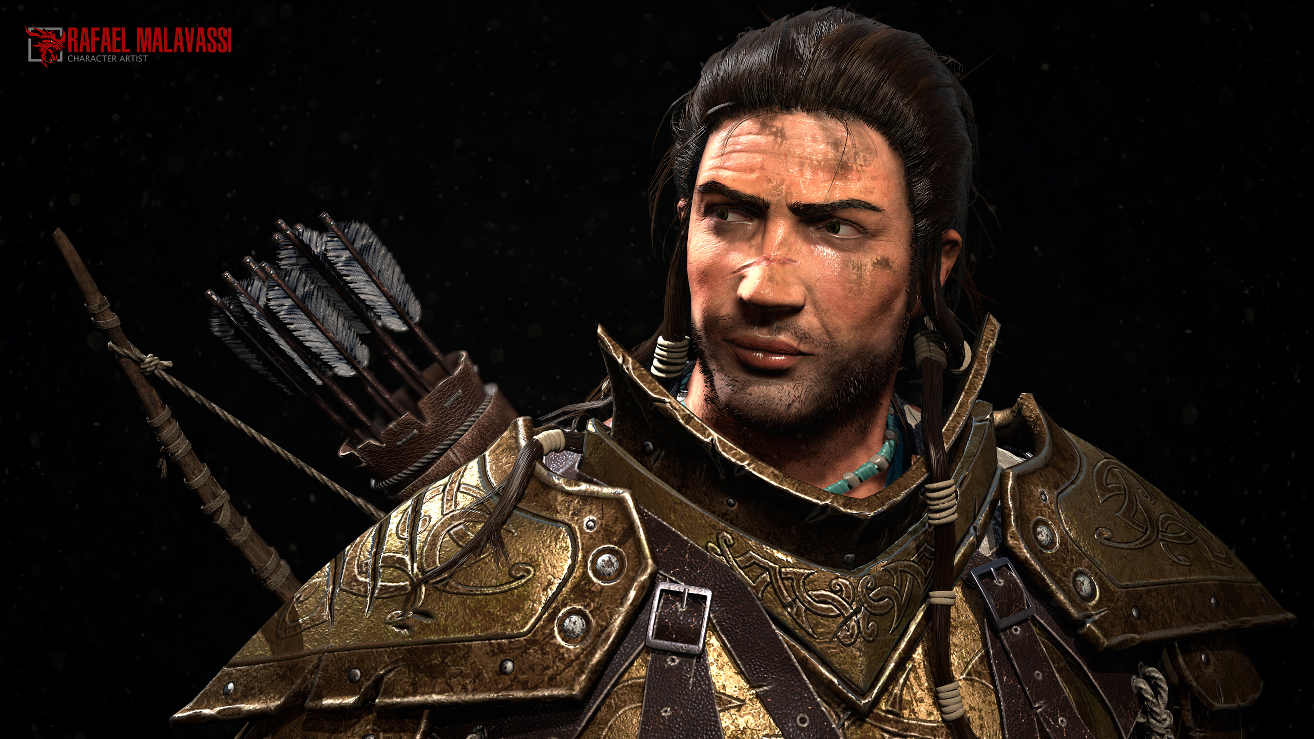 rafael-malavassi-val-01.jpg