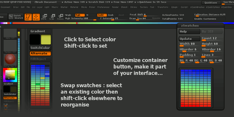 zSwatches_Instructions.gif