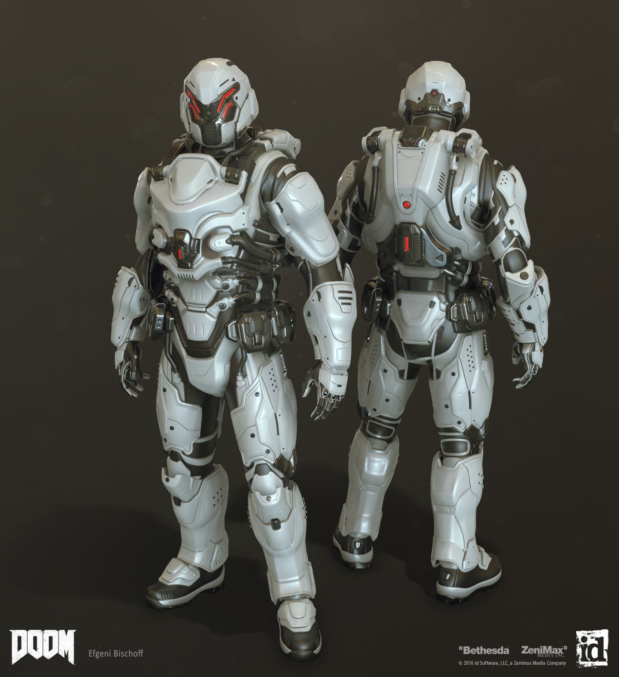 EB_MP_set08.jpg