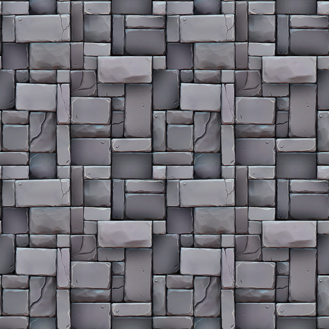 textures_tiled_v03.jpg