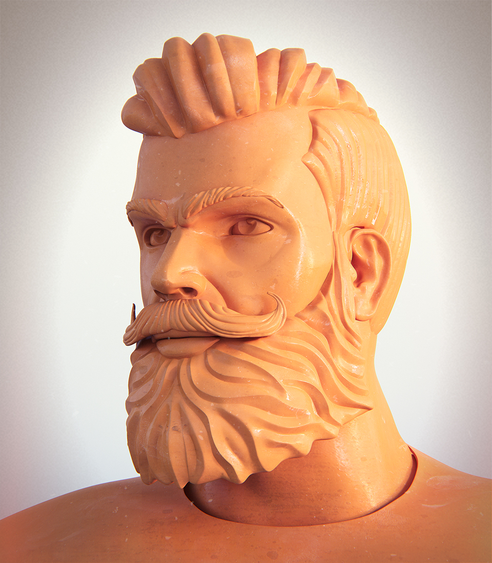 clay_spec_zbrushcentral.jpg