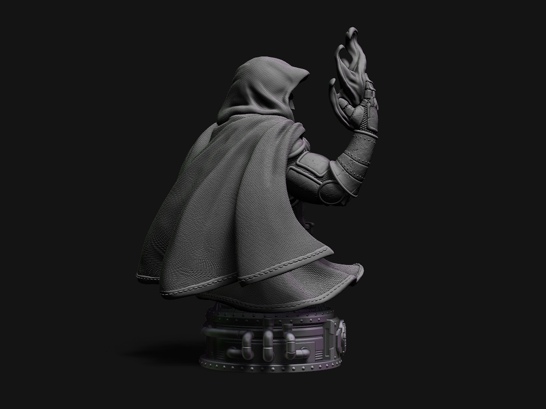 DrDoom_36