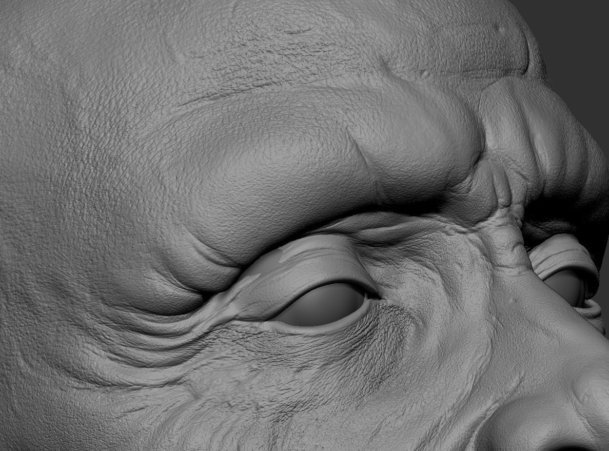 zbrush3