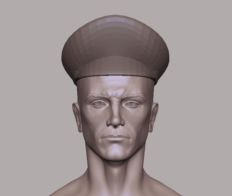 Atelier Angheluta commander.jpg
