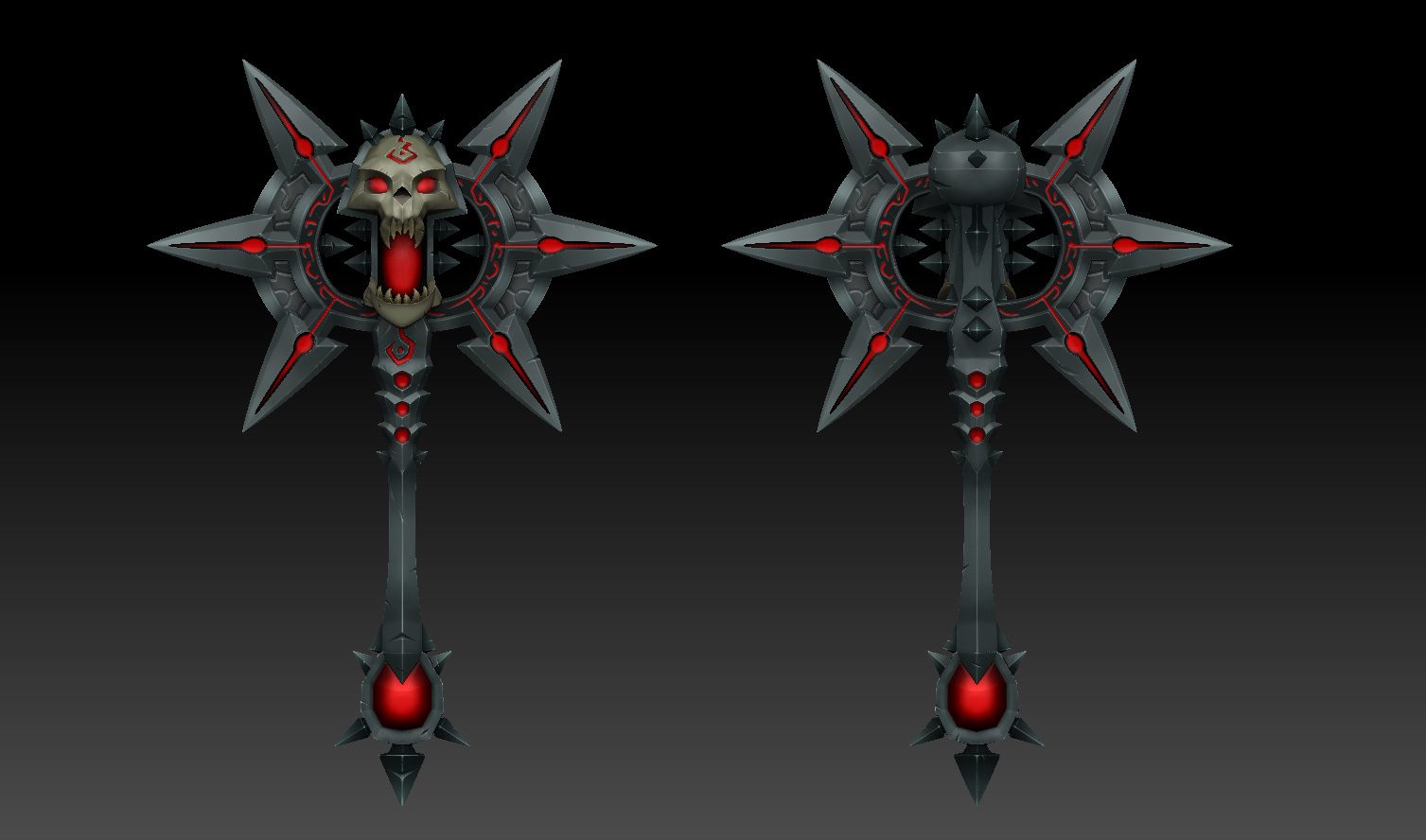 Weapon_Polypaint_Render.jpg