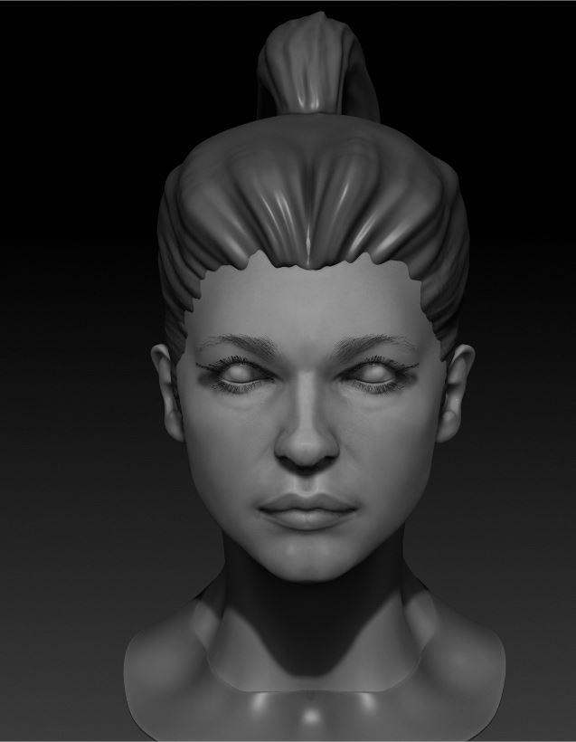 FemaleSculpt04.JPG
