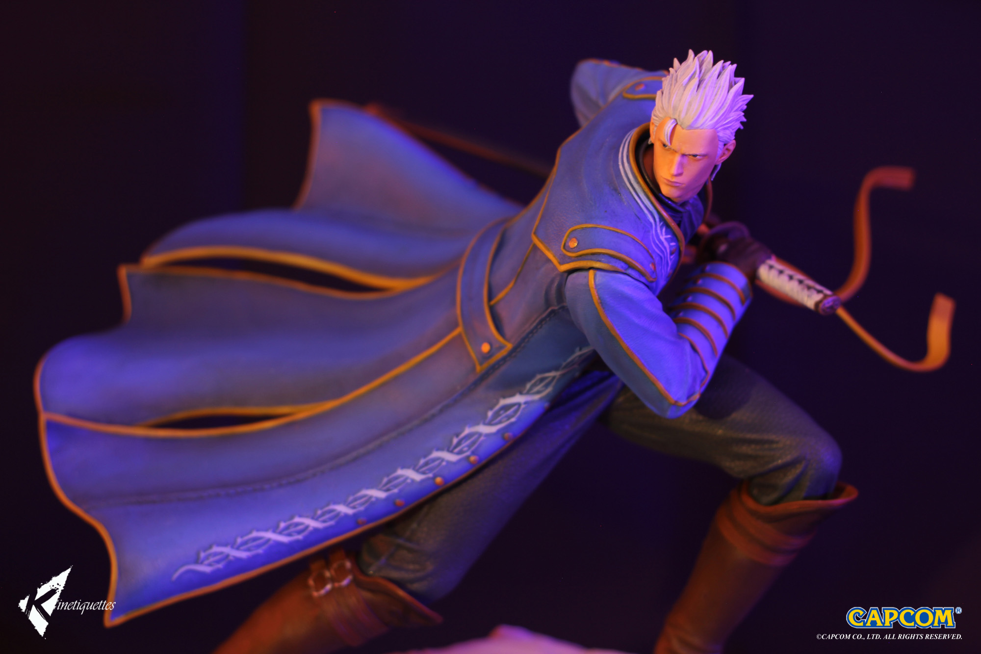 Vergil 1 a.jpg