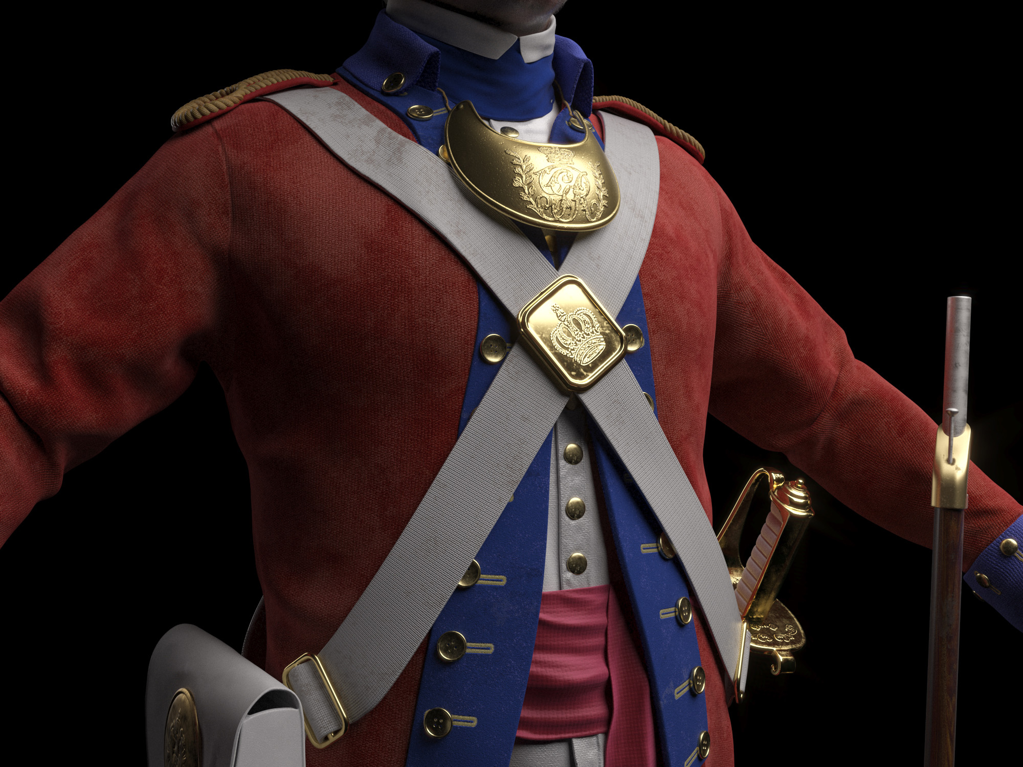 B5W8_chestcoat_lowres.jpg
