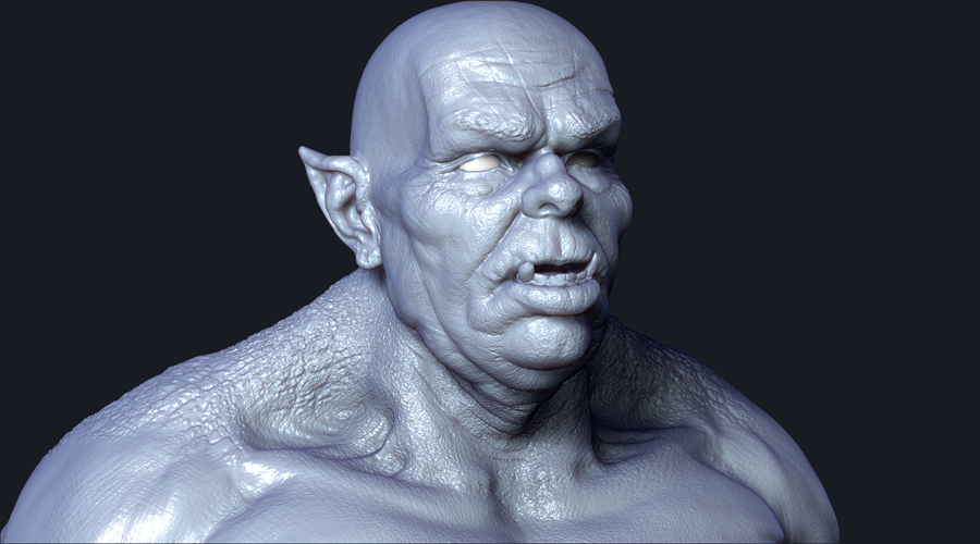 orc_4.jpg