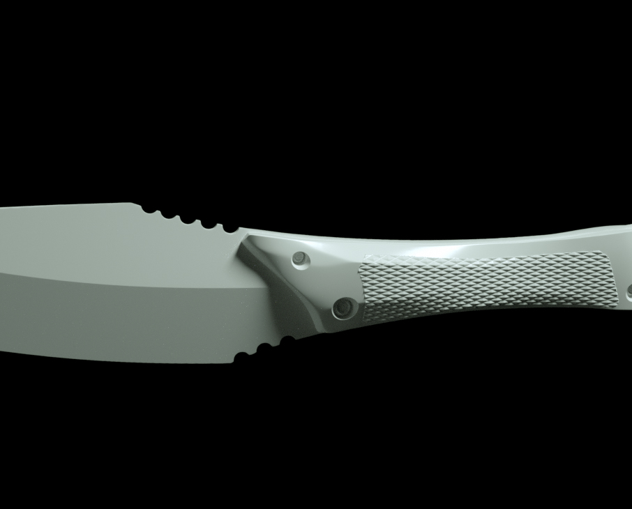 knife_02.jpg