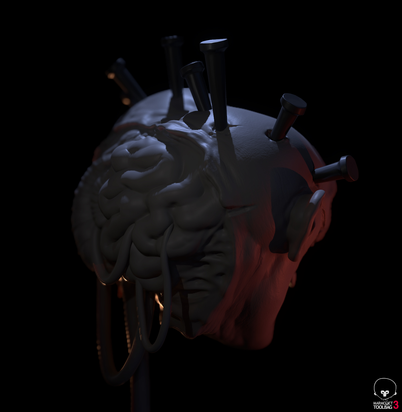 Twin_02.jpg