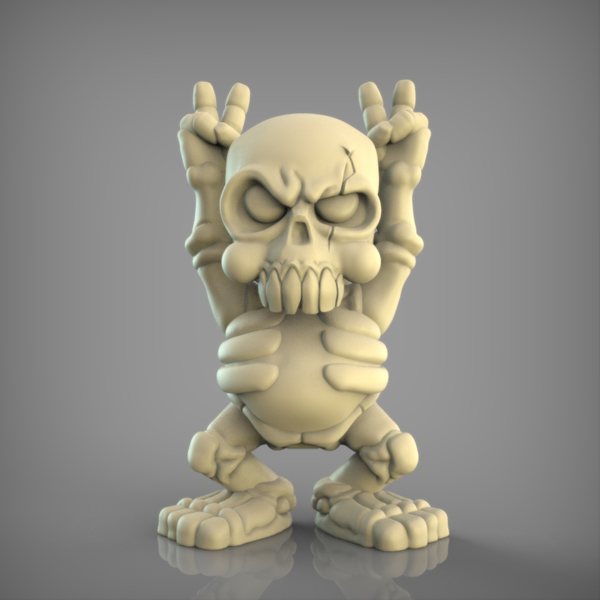 SkullyRender103.jpg