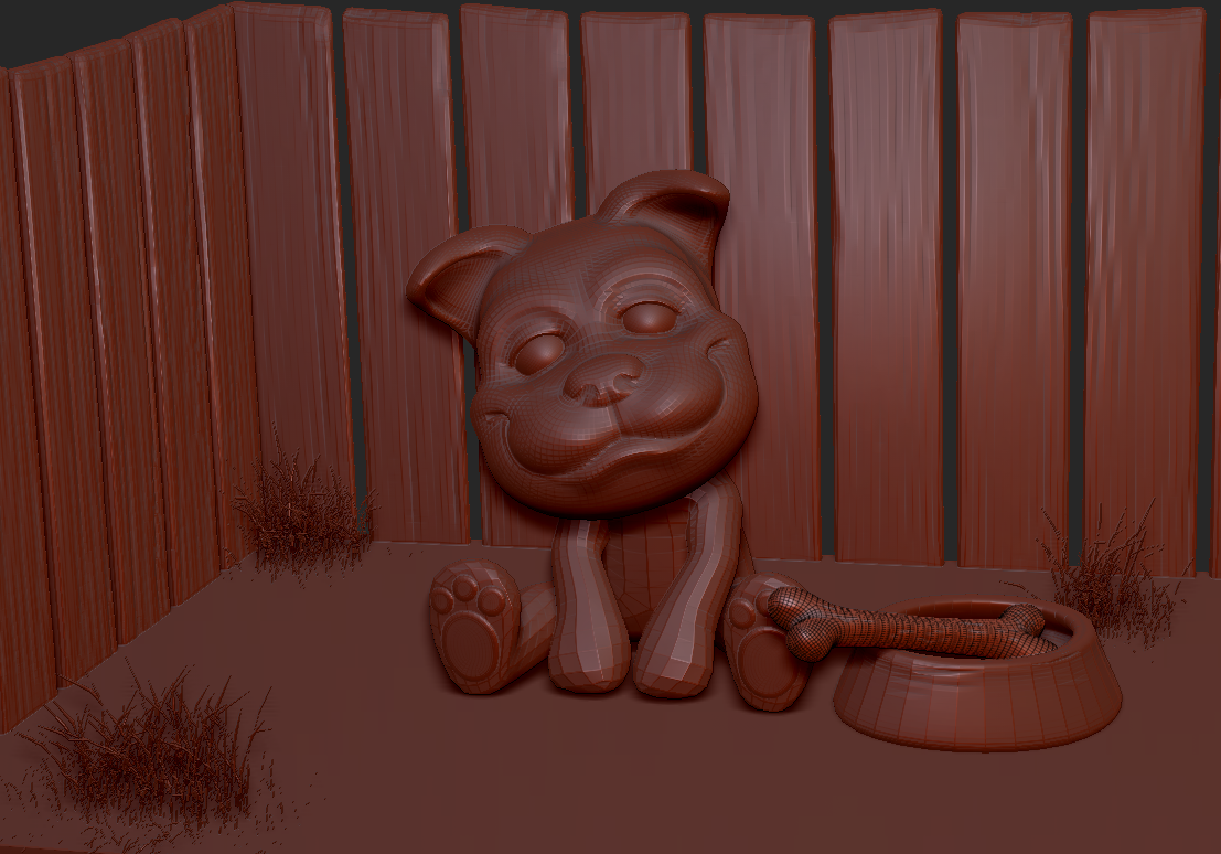 GiovannideReus_Brutus09.png