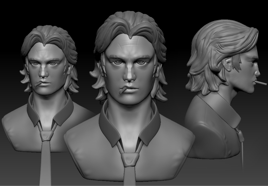 bigby_lambert.jpg