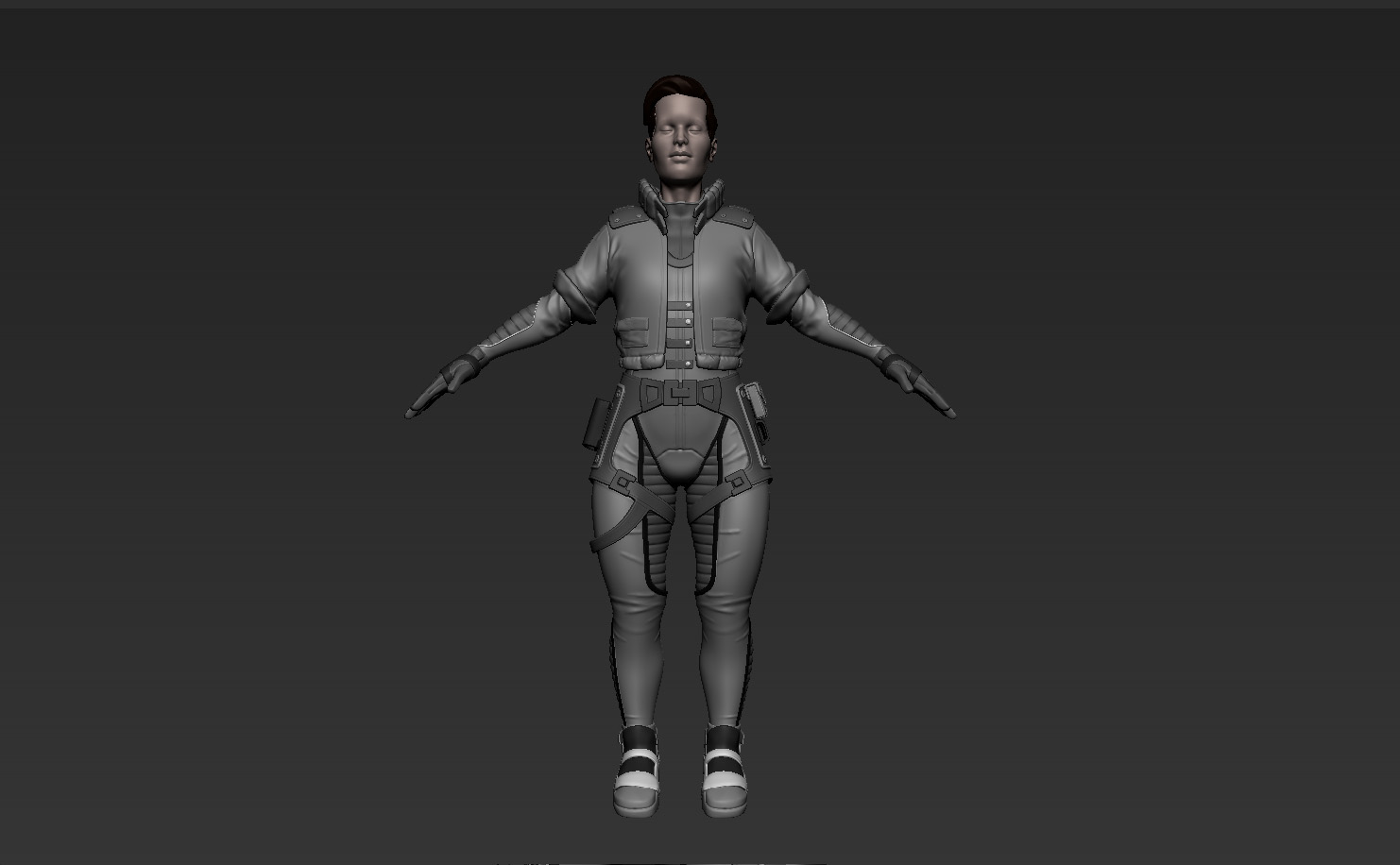 bountyhunter_wips_02.jpg