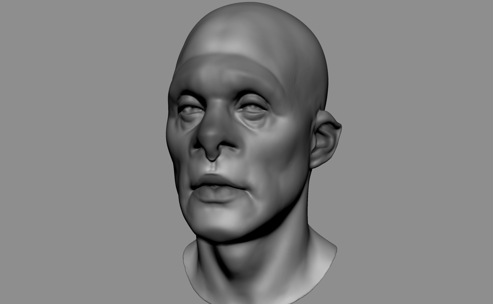 cor04