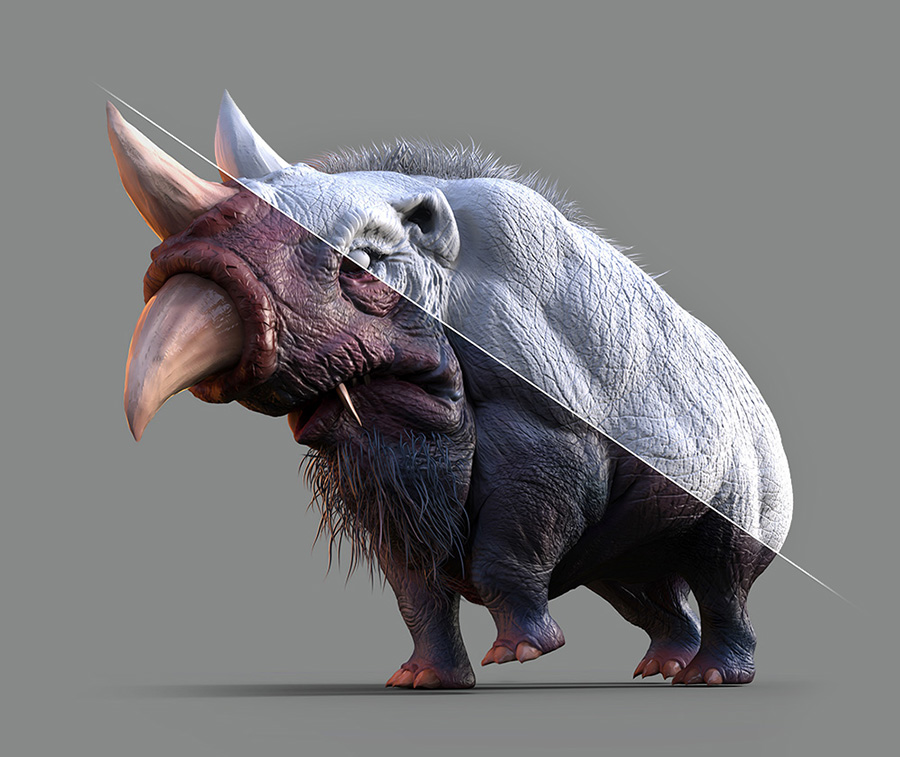 Fogtaur halfcut_lowres.jpg