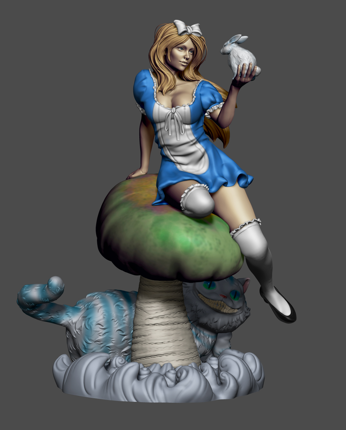 Alice_HD_01