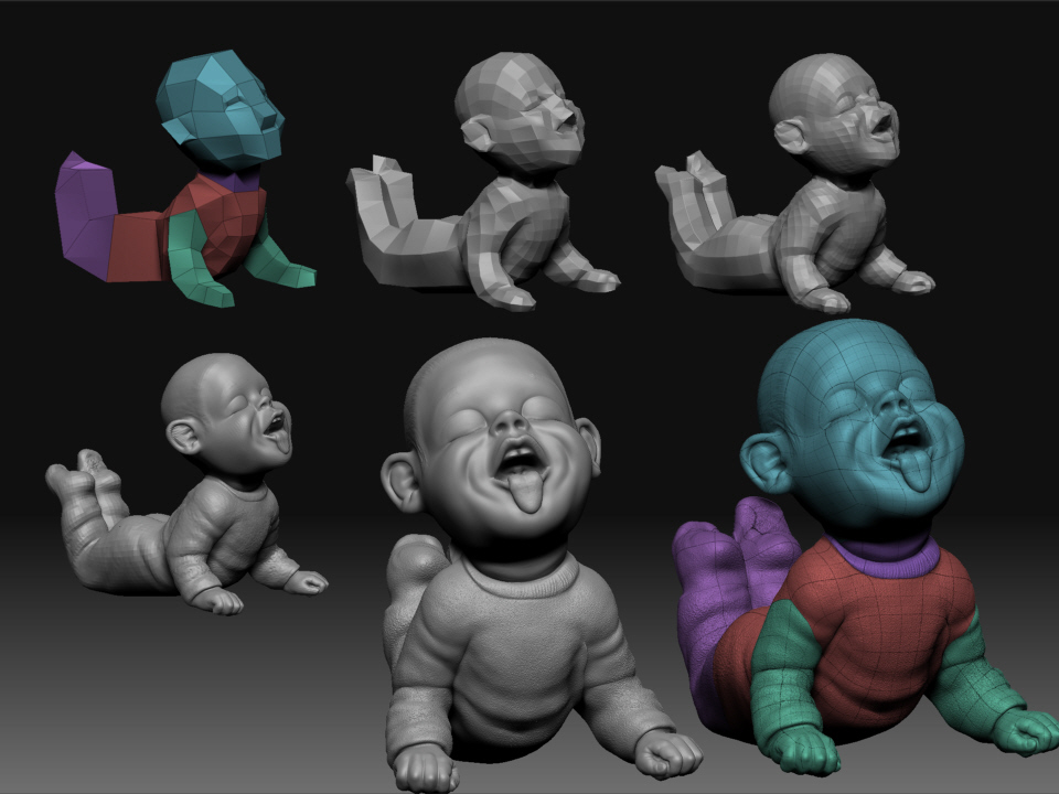 baby v5.1 stages.jpg