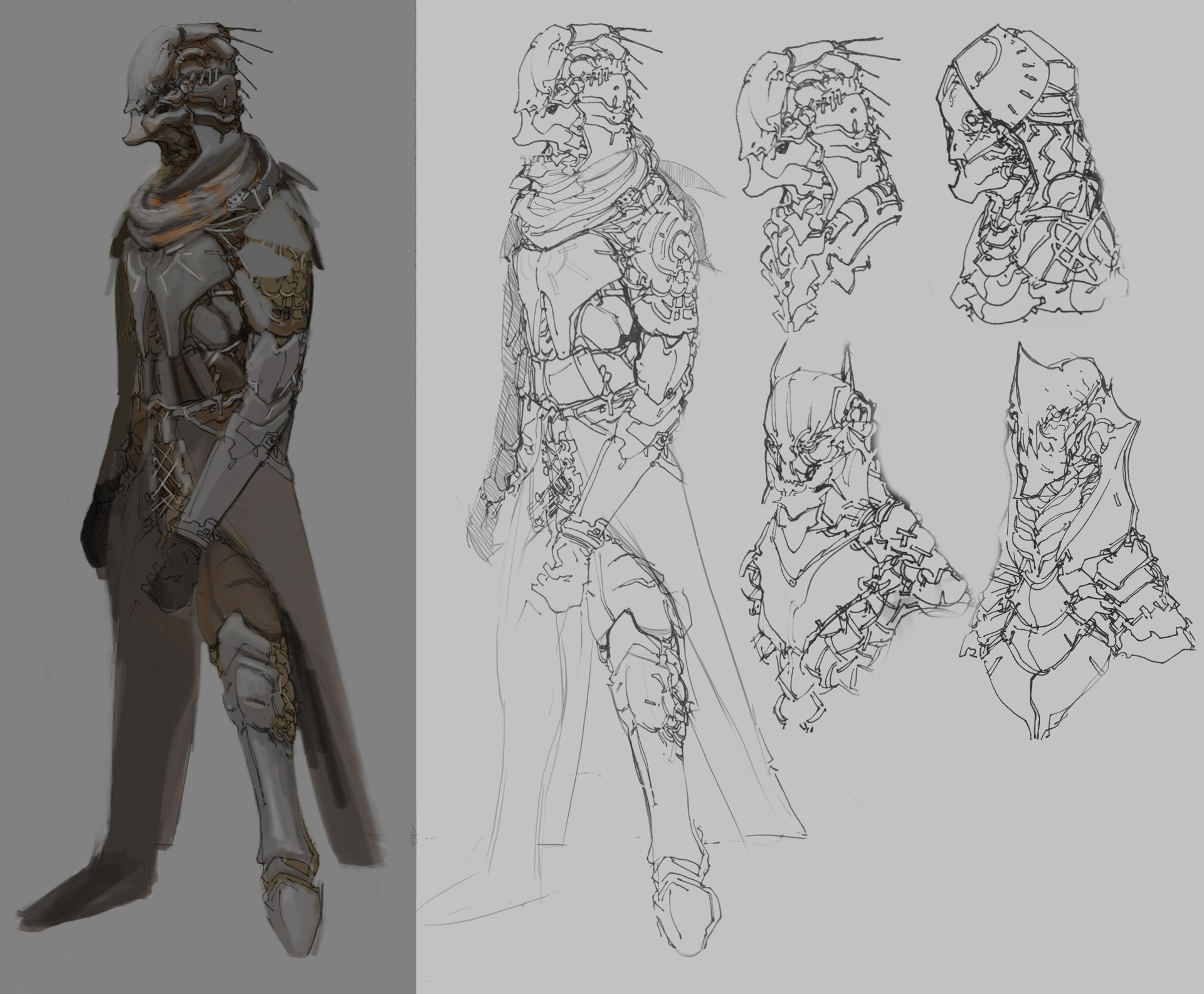 john-lam-johnlam-sketch-01.jpg