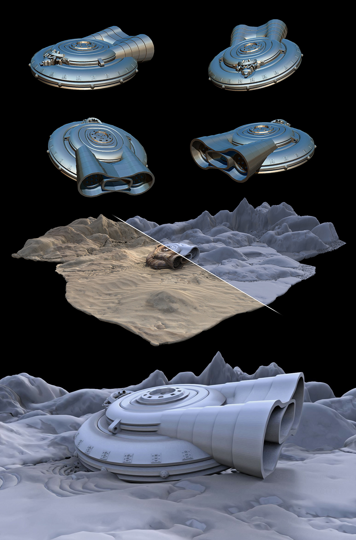 UFO model preview.jpg