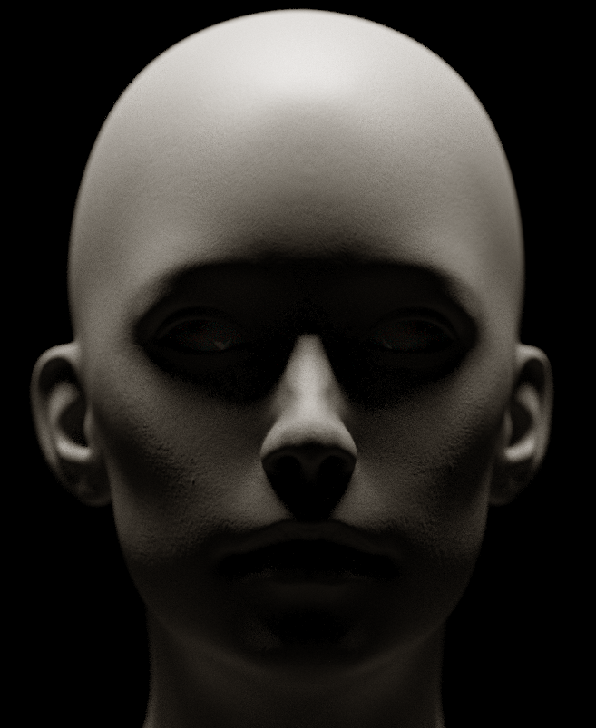 img5.png