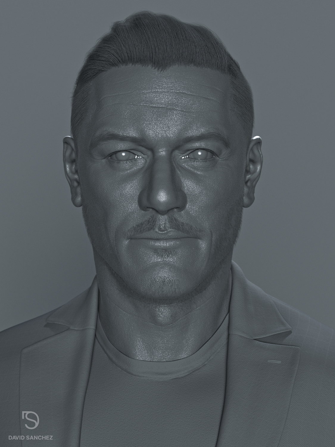 luke_portrait_studio_grey_CAM05