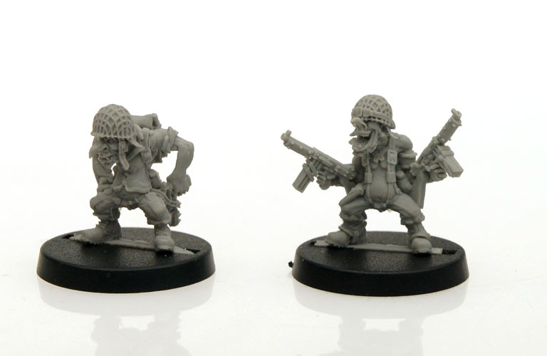 gobbo.jpg