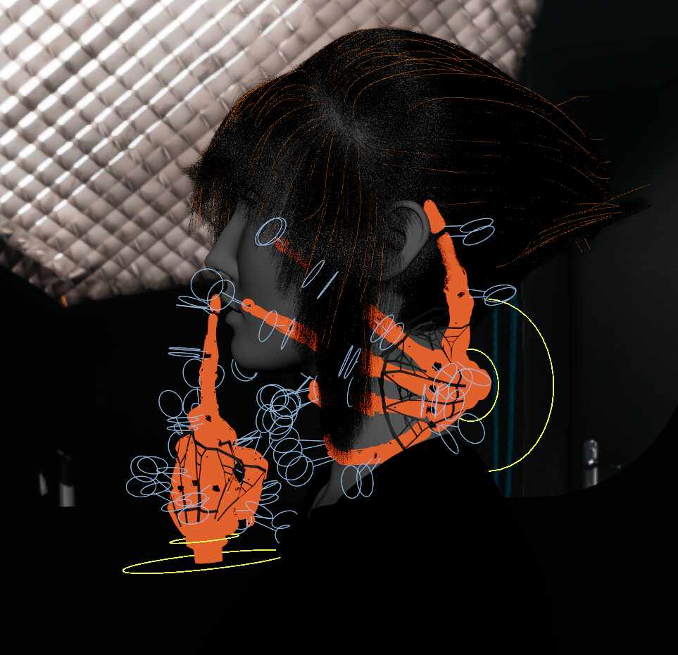 scene_02.PNG