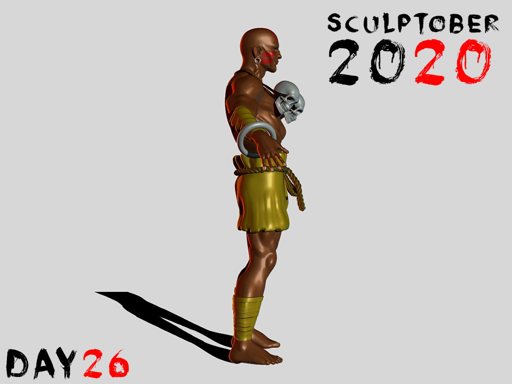 Sculptober-2020-Render-Day-26-07