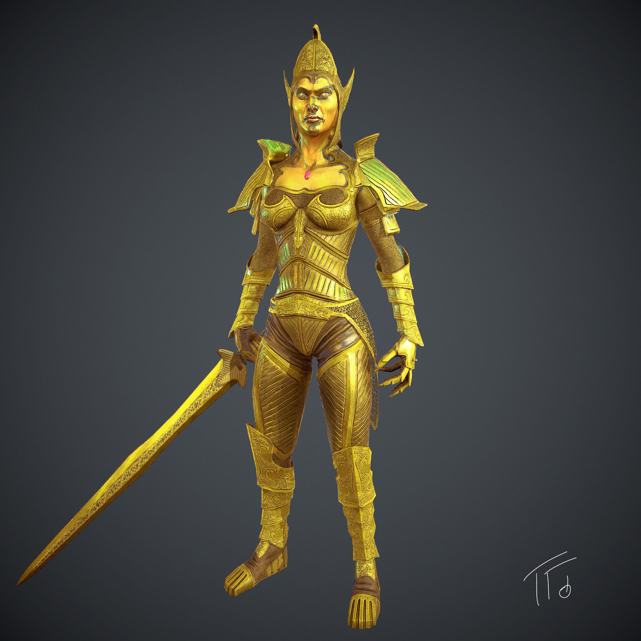 Golden_Saint_03_Low_feedback_01.jpg