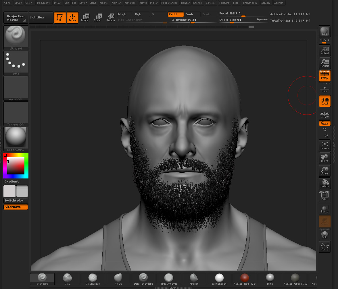 Logan Face02.jpg