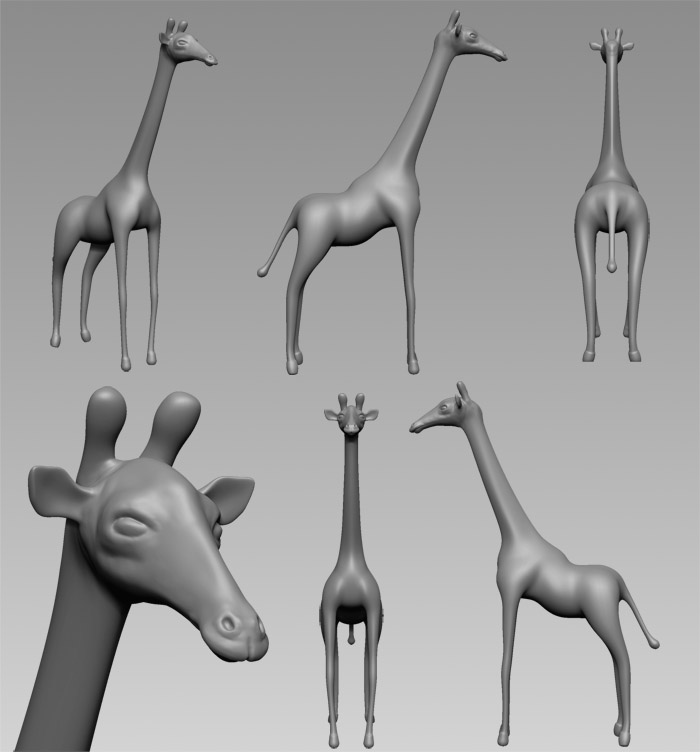 giraffe_character_strip.jpg