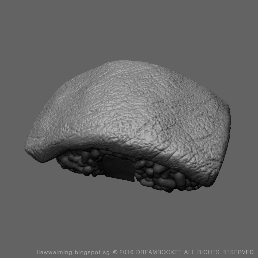 A6_MaguroSushiYa_Zbrush_grey.jpg