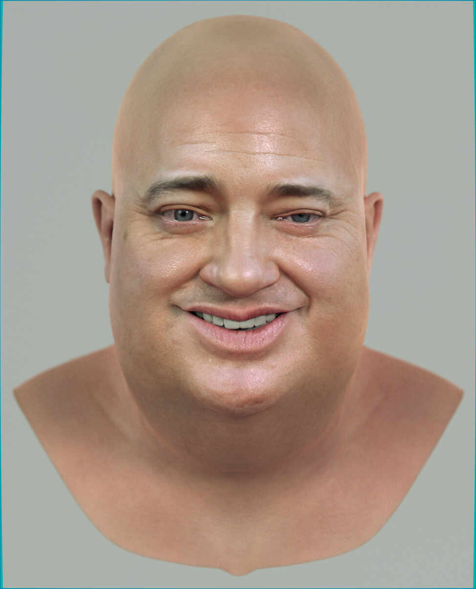 charlie4