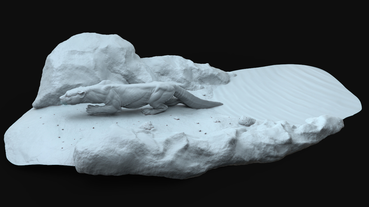 Amphibian_cheetah_Keyshot_01bw.jpg