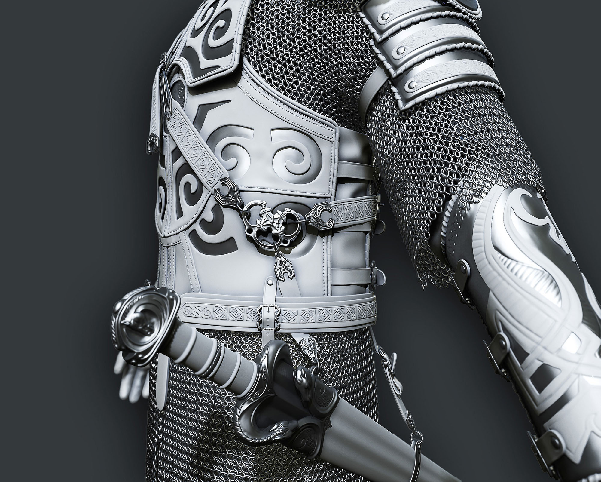 eomer_c_04.jpg
