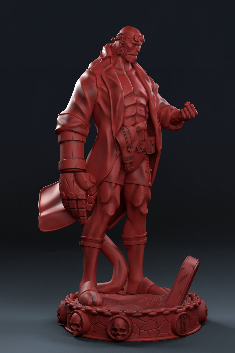 005_Hellboy_SC_02