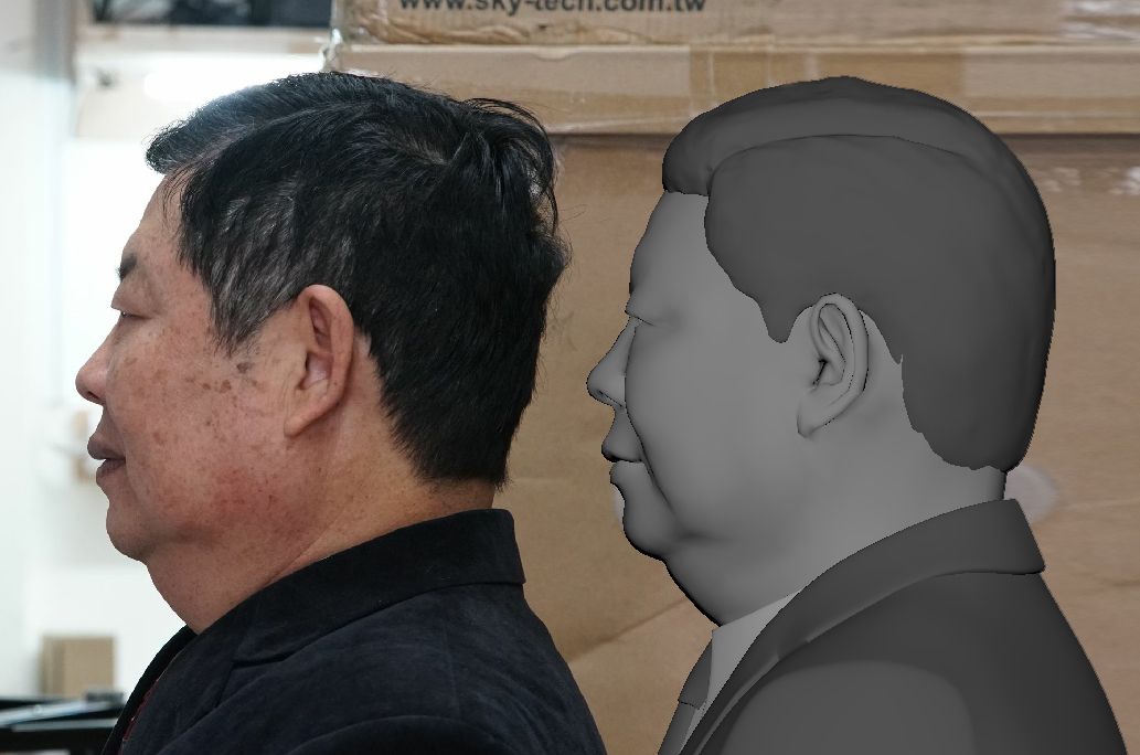 b.jpg