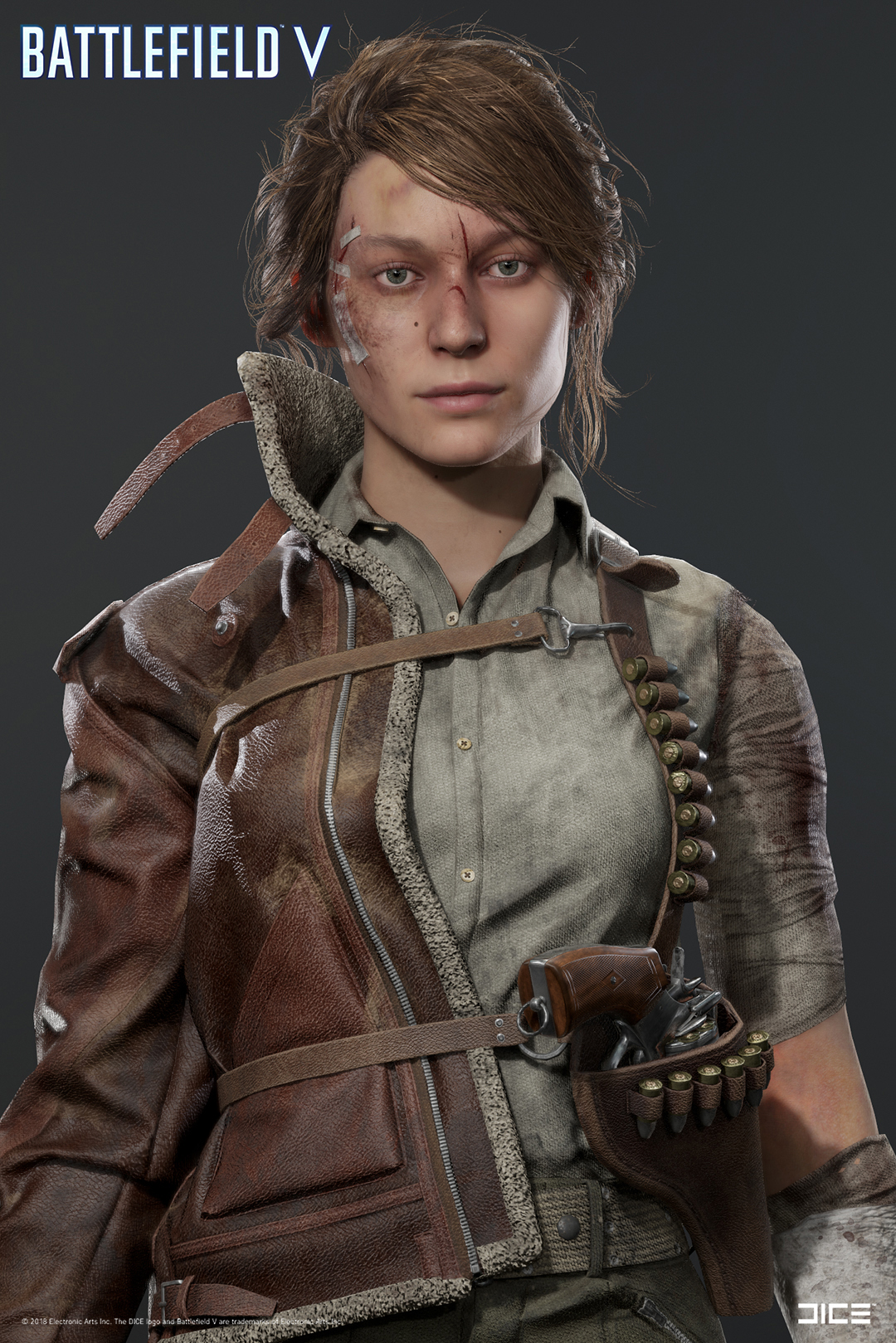 Hanna_Main_Close