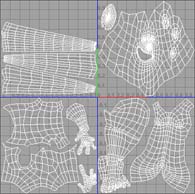 UVs.jpg
