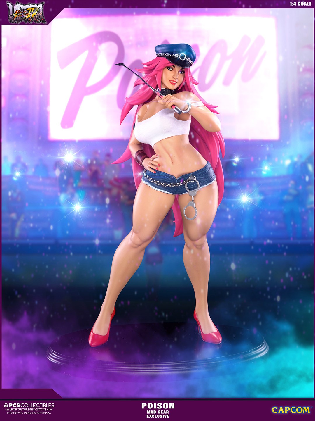 poison_ex_c_fx_1.jpg