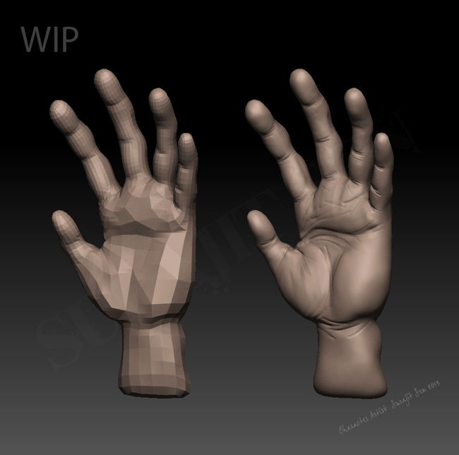 Hand sculpt-WIP2_L.JPG